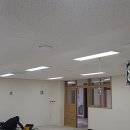 명동초등학교 이미지