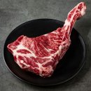고기 - 평택시 안정로48번길 6 | 고기