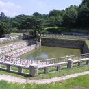 서울호암산성 이미지