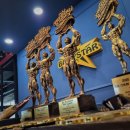 바디스타 짐 이미지