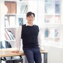 다함세무회계 - 과천시 관문로 92 | 다함세무회계