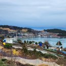 화정보건지소 이미지