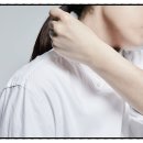 바른몸정형외과의원 이미지