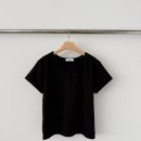 유브이디자인 이미지