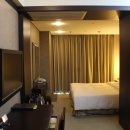 해운대센텀호텔 이미지