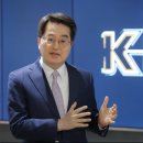 김동연, 서울5호선 김포검단 연장 예타 분과위원회 참석 - 도지사의 기획예산처 재정사업평가 분과위 직접 참석은 이례적 - 이미지