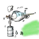 슬롯(SLOT) 이미지