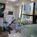 시너지치과의원 이미지