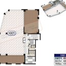 일광센텀타워 이미지