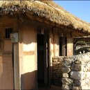 낙안읍성(남문물레방아 옆) 화장실 이미지