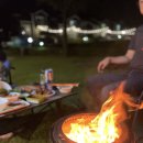 수망가라 이미지