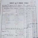 팀플러스 이미지
