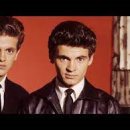 Let It Be Me (내곁에 있게 해줘요)- The Everly Brothers 이미지
