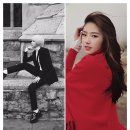 명크리에이티브