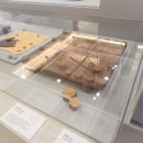 대구대학교 중앙박물관 이미지