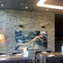 호텔벨라스위트 수원인계점 이미지