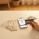 영춘전통시장 | 11월 9일까지! 2025 코리아 그랜드 페스티벌과 함께한 창경궁 나들이