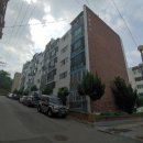 소답동147 이미지