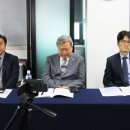 한국건설안전품질기술원 네이버블로그
