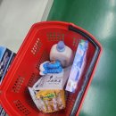 도매왕국 | 대구 매천생활용품 할인매장 가성비쇼핑 방문후기