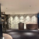 씨엘(CIEL)호텔 | [일본/가고시마] 르 시엘(le ciel) : 시로야마호텔 식당 추천(Pair lunch 메뉴 후기 및 추천)