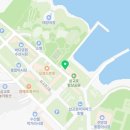 쓰리고짱 네이버블로그