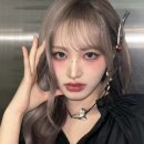 리즈메이크업 네이버블로그
