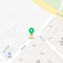 GS25 가능빌리지점 이미지