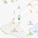 반올림피자샵 구미인동점 이미지