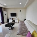 휴먼아리아 이미지