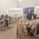 인셀덤숲 이미지