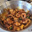 대백마트(대구역) 이미지