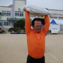 해평중학교 이미지