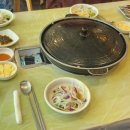 신바람룸 이미지