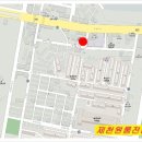 해피홈마트 이미지