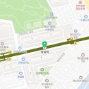 플러스앤알파공인중개사사무소 이미지
