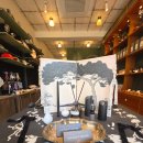 세실앤세드릭 | 신당동 중앙시장 감성 소품샵 추천, 향이 너무 좋았던 세실앤세드릭 후기