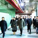 동수원초등학교 이미지