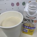 (주)서울에프엔비 기업도시점