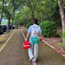 지에스25 울산옥동중앙점 | 울산 문수야구장 구역 좌석도 및 내부 음식점, 주차장