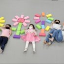 특경합기도 연무관 이미지