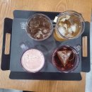 육일교통(주) 이미지