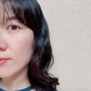수성로 | 대구 수성구 중동 미용실 리디아 헤어 S컬 펌 후기