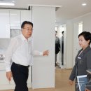 적벽실 이미지