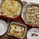 프레드피자 울진북면점 이미지