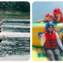 태화강수상레저계류장 화장실 | 울산시 "태화강에 수상여가(레저) 명소 생긴다"