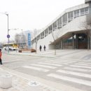 당정근린공원 이미지