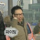 푸르릇 이미지