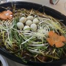 요달의찜닭양주점