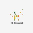 디자인H - 진주시 남강로 726 | 디자인H